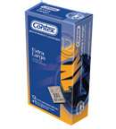 Контекс (Contex Extra Large) Экстра Ладж Презервативы Увеличенного размера (N12) Рекитт Бенкизер Хелскэар (ЮК) Лтд - Таиланд/Великобритания